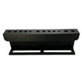 thumbnail image 1 of Enqiretly Detailing Brush Holder Alloy for Auto Tools Detailing Hanger Cleaning, 1 of 1