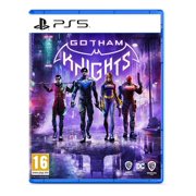 Gotham Knights (PS5)