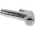 thumbnail image 4 of Cabezal de mano, bidé multifuncional, inodoro de mano, bidet, cabezal pulverizador de chorro de ducha individual Feliz Sencillez, 4 of 5