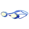 thumbnail image 1 of Gafas De Natación Gafas de natación unisex Gafas de natación antivaho para deportes acuáticos (Azul) Ehuebsd Para Estrenar, 1 of 7