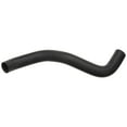 thumbnail image 3 of Radiator Coolant Hose Fits select: 2011-2013 INFINITI M37, 2014-2017 INFINITI QX70, 3 of 3