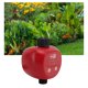 thumbnail image 5 of Juego de riego automático para plantas  de riego automático para plantas de interior función de sincronización para terraza ANGGREK Otros, 5 of 8