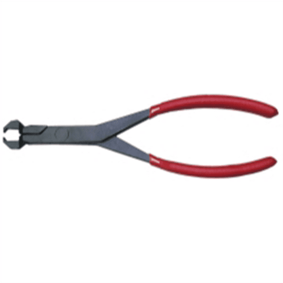Vim V230 Straight Push Pin Removal Pliers