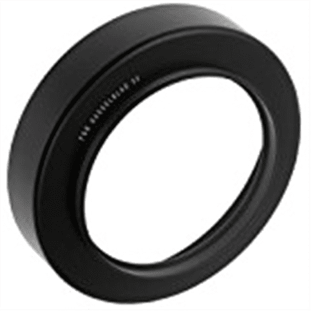 Metal Lens Hood for Hasselblad Distagon C 50mm (T*) Wide Angle Lens