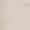 Cream, variant on Women's Solid Color Casual Classy Elegant Pants,Pants Office Work Autumn