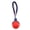 H, variant on TOOLGOOD Aggressive Chewer Dog Toys - Rope Toys with Suction Cup, Teething Treats & Puzzle Food Dispensing Ball E