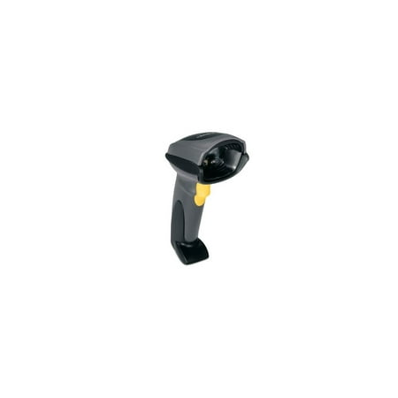 Motorola Symbol DS6708 Bar Code Reader