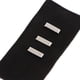 thumbnail image 3 of Extensores de botones elásticos para pantalones BLESIY 6 colores, 3 of 8