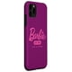 thumbnail image 3 of Funda de teléfono Barbie Est 1959 para iPhone 11 Pro - Barbie, 3 of 3