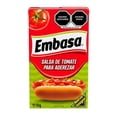 thumbnail image 5 of Salsa de tomate Embasa 1 kg, 5 of 5