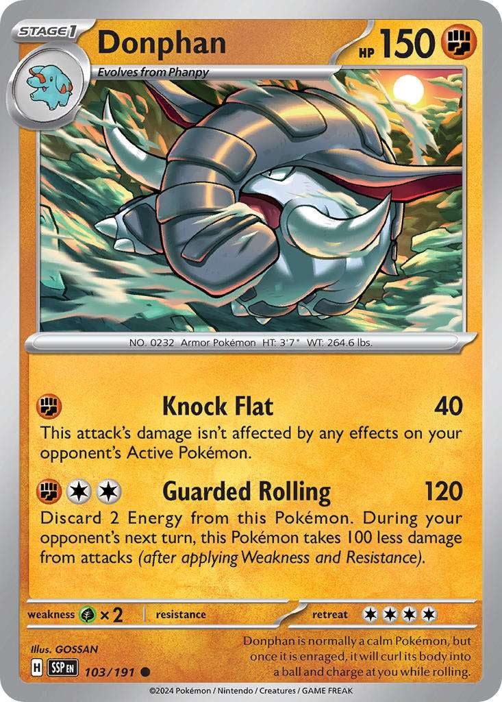 how to tell if yugioh cards are rare Guide to Yu-Gi-Oh! Card Rarity