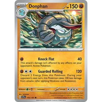 zigzagoon pokemon card value Galarian Zigzagoon 130/217 - Ascended Heroes - Energy Reverse Holo