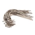 thumbnail image 3 of Tree Ornament Hooks, Christmas Ornament Hooks Rugged Lovely  For Party, 3 of 8