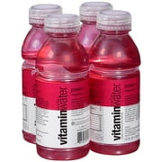 Vitamin Water Glaceau Vitwtr Power-c-ko 12fo Nr Pl Bt