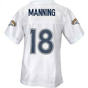 Nfl - Girls' Denver Broncos Payton Manni