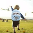 thumbnail image 1 of Dvkptbk Cute Backpack Cute Backpack Backpack Kindergarten Backpack Bag Cute Backpack, 1 of 5