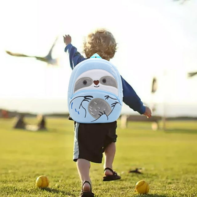 Sac à Dos Mignon pour Enfants Sac à Dos Maternelle Sac pour Enfants