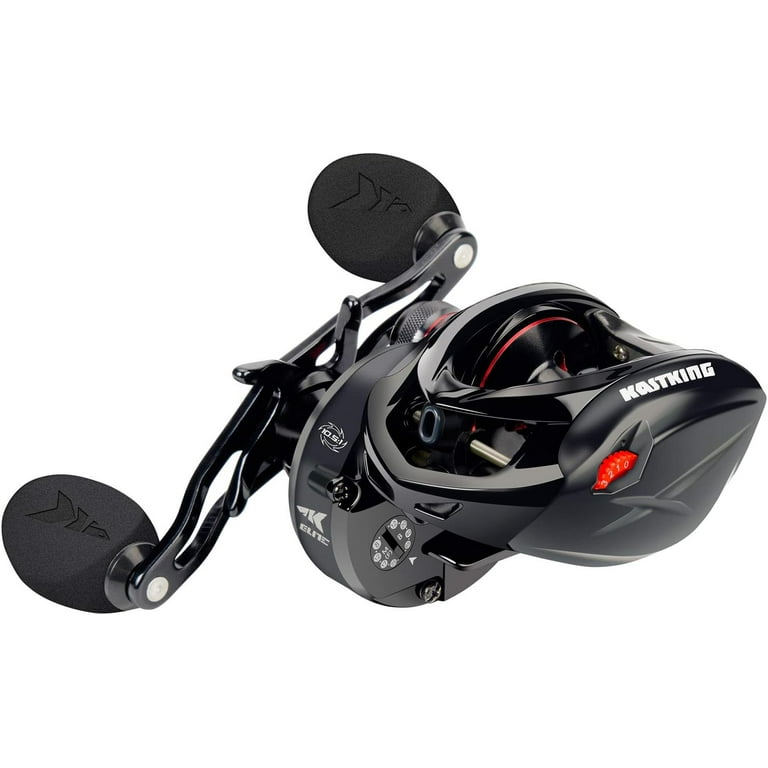 electric 3 wheeled bicycle Triker Tricycle Model:TIS70MLF Gear | Equipment|Lights BellBeats Digital Bike Bell making it a great