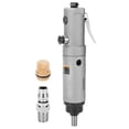 thumbnail image 2 of Air Motor,Pneumatic Tapping Machine Motor Pneumatic Tapping Motor Air Tapping Machine Motor Built for Precision, 2 of 8
