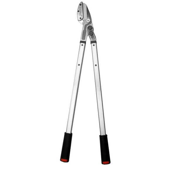 26 in. Professional Forged Anvil Lopper