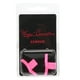 thumbnail image 1 of Sello de delineador de ojos alado BRILLAR plantilla cosmética clásico y Dramática, 1 of 9