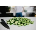 thumbnail image 3 of Mrs. Wages Pickles Quick Process Mix, 6.5 X (Pack Of 6) , Polish Dill, 39 Oz, 3 of 5