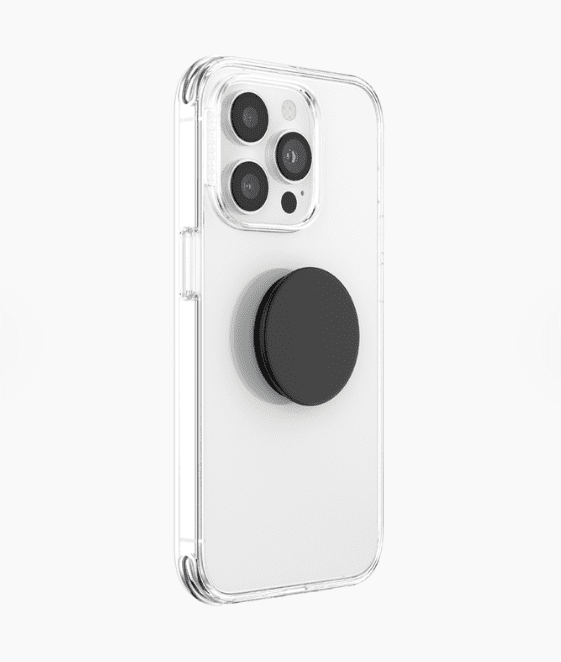 Spinpop Magnetic Phone Holder for Car with Phone Grip Mag Mount Combo - Walmart.com Spinpop Magnetic Phone Holder for Car with Phone Grip Mag Mount Combo - Walmart.com