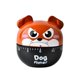 thumbnail image 1 of Kitchen Mechanical Timer and Creative Cartoon Bake for Cooking Timer, 1 of 4
