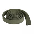 thumbnail image 1 of koolsoo 3xHydration Pack Drink Tube Cover, Water Bladder Insulation Sleeve, Drinking Bag, 1 of 9