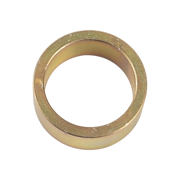 Polaris 5133341 Inner Spindle Spacer  Outlaw Predator 425 450 500 525