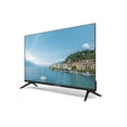 thumbnail image 2 of TV Winia  L32B9000QN, 2 of 4