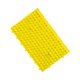 thumbnail image 5 of Almohadilla para pies, esterilla de Yoga, placa para s del pie, almohadilla de , aire libre, placa de ón para los s del pie Amarillo jinwen Almohadilla masajeadora de pies, 5 of 8