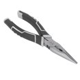 thumbnail image 4 of Wire Cutter,  Incisive Combination Plier 8in  For Jewelry Long Nose Plier, 4 of 8