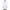White, variant on BLTIBY Unisex Lab Coat Button Down Lapel Professional Medicas Long Scientist College with Pockets White L