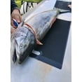 thumbnail image 3 of Fillet Away Fish Mat, 3 of 4