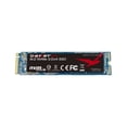 thumbnail image 5 of Digifast DGFA512M2L02 Ace 512 GB Gen3x4 PCIe M.2 2280 NVMe Solid State Drive, 5 of 7