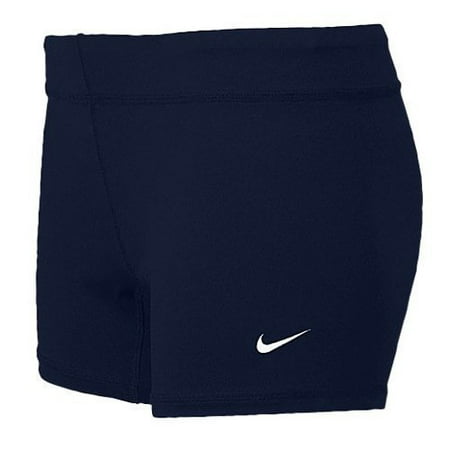 Nike Perf 3.75" Game Shorts