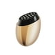 thumbnail image 5 of Dispositivo De Tonificación Facial Con Microcorriente Y USB Para Esculpir El Rostro En Dispositivos De Belleza Para Mujeres., 5 of 8