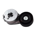 thumbnail image 1 of Tensor de la correa de transmisión de automóviles ,Tensor de la correa de transmisión 06H903133G 06H 903 133 G ,Tensor de la correa del automóvil Tensor de polea Conjunto 06H 903 133F, 1 of 8