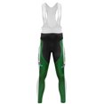 thumbnail image 3 of Maillot de ciclismo retro de verano para hombre, de varios estilos, de manga larga, sin forro polar, para ciclismo, París, Roubaix, Brooklyn, Ford, Faema, Molteni, 3 of 5