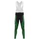 thumbnail image 3 of Maillot de ciclismo retro de verano para hombre, de varios estilos, de manga larga, sin forro polar, para ciclismo, París, Roubaix, Brooklyn, Ford, Faema, Molteni, 3 of 5