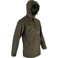thumbnail image 3 of Jack Pyke Manteau Imperméable Galbraith Smock pour Hommes, 3 of 4