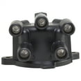 thumbnail image 2 of Distributor Cap, 2 of 4