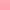 Coral Freeze Heather, variant on Athletic Works Women's and Women's Plus ButterCore Tipped Tank Bra, Sizes XS-4X