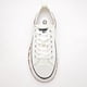 thumbnail image 2 of TENIS BEEN CLASS BLANCO 136348, 2 of 4