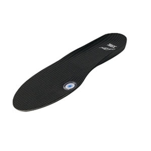 Arch Rival Shoes - Donjoy Arch Rival, Size B