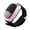 Pink, variant on Smart Watch, Watches for Men, New Watch Bluetooth Speaker Outdoor Portable Display Hands- Call FM Radio Function Supports Playback Caixa Som