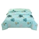 thumbnail image 2 of Sofa Vama Ropa de Cama - Edredón lavable y acondicionador de verano for Navideño, 2 of 4