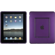 SeeThru Satin IPAD-SAT-A15 Tablet PC Skin