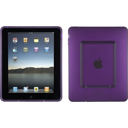SeeThru Satin IPAD-SAT-A15 Tablet PC Skin